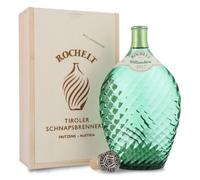 Rochelt Pere Williams 50% vol. 0,70l