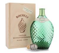 Rochelt Mela Gravensteiner 50% vol. 0,35l