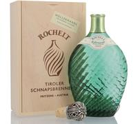 Rochelt Hollermandl (Williams - sambuco) 50% vol. 0,35l