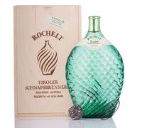 Rochelt Kasteler (Bacche di Sorbo-Pera-Prugna) 50% vol. 0,70l