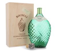 Rochelt Kasteler (sorbo, pere, prugne) 50% vol. 0,70l