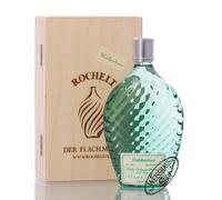Rochelt Lampone Selvatico 52% vol. Fiaschetta da 0,10l
