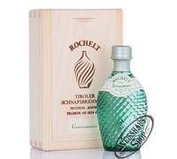 Rochelt Mela Gravensteiner 50% vol. 0,04l Miniatura