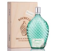 Rochelt Mela Gravensteiner 50% vol. Fiaschetta da 0,10l