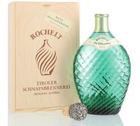 Rochelt pera rossa Williams 50% vol. 0,35l