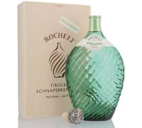 Rochelt Pere Williams 50% vol. 0,70l