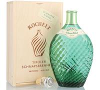 Rochelt Ribes Nero 52% vol. 0,35l
