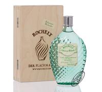 Rochelt Sambuco Nero 52% vol. Fiaschetta da 0,10l