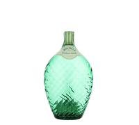 Rochelt Wachauer Marille 2014 50% Vol. 0,7l in Holzkiste