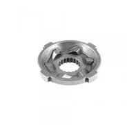 rocher calcio dado rms per derbi 50 atlantis 02 bullet 2003-2005 nuovo