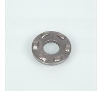 Rocher dado di spinta RMS per scooter Aprilia 125 Mojito retrò