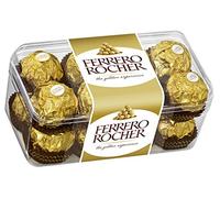 Rocher Ferrero 200G (16 Morsi)