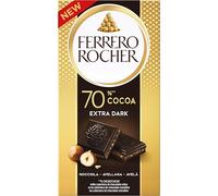 ROCHER TAVOLETTA CARAMELLO SALATO G90X8