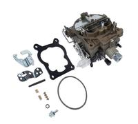 Rochester Quadrajet AP02 Carburatore Compatibile con 7,4L 454 1976-1978 350-455 Motori Five Firebird Modello 7028260