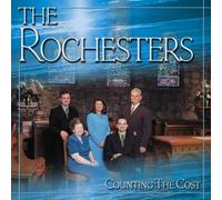 Rochesters - Counting The Cost