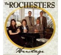 Rochesters, the - Heritage