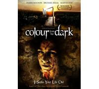 Rochon/Segal/Kay - Colour from the Dark