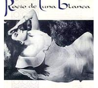 ROCIO DE LUNA BLANCA