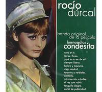 Rocio Durcal - Buenos Dias Condesita