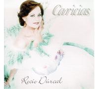 Rocio Durcal - Caricias