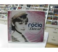 Rocío Dúrcal Cd Tornare A Vedere 2007 Per Sempre