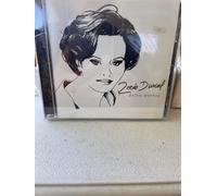 Rocio Durcal - Exitos Eternos