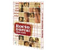 Rocío Dúrcal. Volver A Verte Digipack (1 Dvd) (Import)