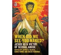 Rocio Figueroa When Did we See You Naked? (Tascabile)