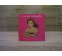 Rocio Jurado - Esencial