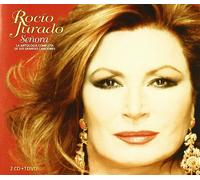 Rocio Jurado - Senora