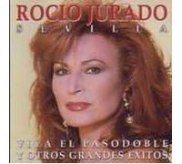 Rocio Jurado - Sevilla