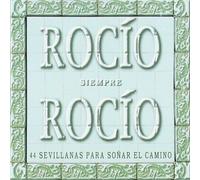 Rocio Siempre Rocio