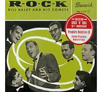 Rock