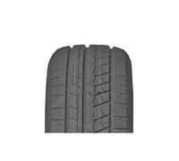 225/70 R16 107 T ROCKBLADE - ROCK 868S XL M+S 3PMSF (TL)