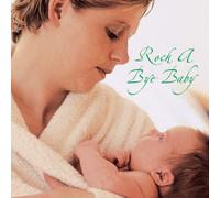 Rock a Bye Baby