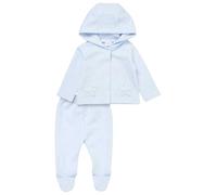 Rock a Bye Baby Boutique Set 'Sterne' blu chiaro Bambini Rock a Bye Baby Boutique 68