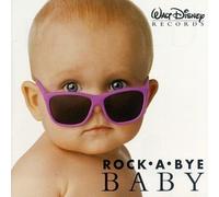 Rock a Bye Baby by Various Artists