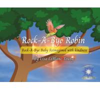 Rock-A-Bye Robin
