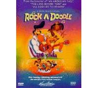 Rock a Doodle