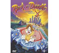 Rock a Doodle