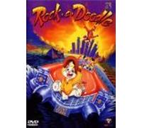 Rock a Doodle