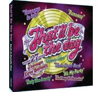 Rock-A-Doodle-Doo - That'll Be the Day