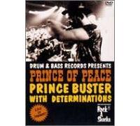 Rock a Shacka Vol.4 Prince of