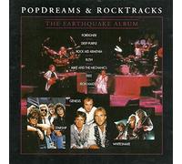 Rock Aid Armenia, Free, Rush, Rainbow, Black Sabbath..