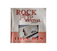 Rock and Pop Revival Plays Pink Floyd