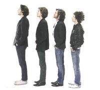 Rock And Roll - First Class Plane E.P.