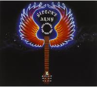 Rock And Roll For Your Soul Legends Remastered (CD)