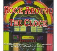 Rock Around the Clock