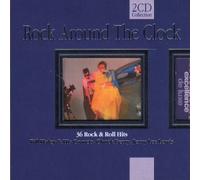Various - Rock Around the Clock