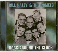 Rock Around the Clock
